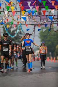 BIB: 45129
                            <button type="button" onclick="openModal(10333566)" class="btn btn-primary btn-sm float-right btn-popup" data-toggle="modal" data-target=".modal-high-quality">
                        <i class="fas fa-shopping-cart"></i> Add to Cart
                    </button>
                                            <button type="button" onclick="isThisMe(10333566, true)" class="btn btn-success btn-sm float-right btn-popup btn-isme hidden" data-toggle="tooltip" data-placement="bottom" title="นี่คือรูปของคุณใช่ไหม คลิกที่นี่เพื่อเอาเข้าอัลบั้ม">
                        <i class="fas fa-plus"></i> Add to album
                    </button>
                    <button type="button" onclick="isThisMe(10333566, false)" class="btn btn-warning btn-sm float-right btn-popup btn-isnotme hidden">
                        <i class="fas fa-ban"></i> Remove from album
                    </button>